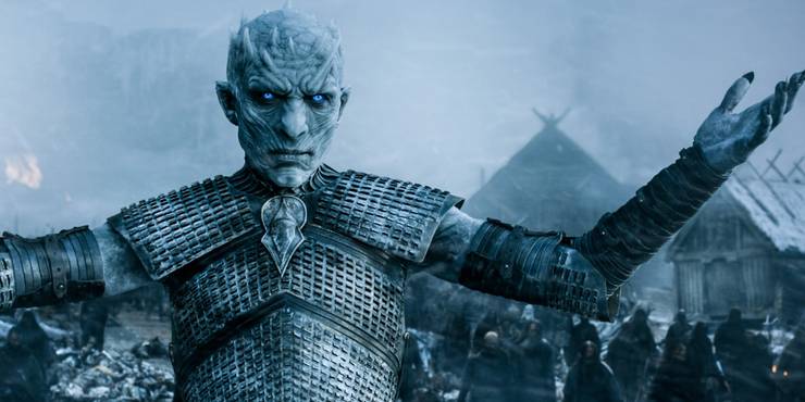 15 Reasons Why Game Of Thrones Is Better Than The Walking Dead 15 Reasons Why Game Of Thrones Is Better Than The Walking Dead